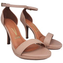 Sapato Francês Mouissie