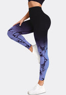 Calça Legging Feminina