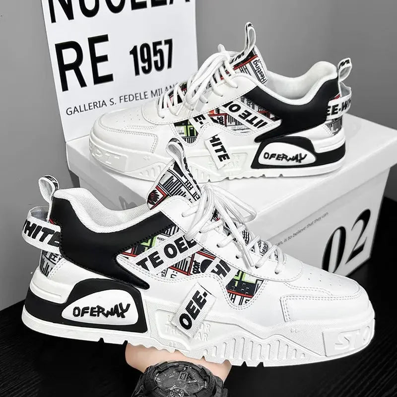 Tenis