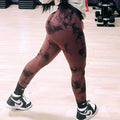 Legging Blackout