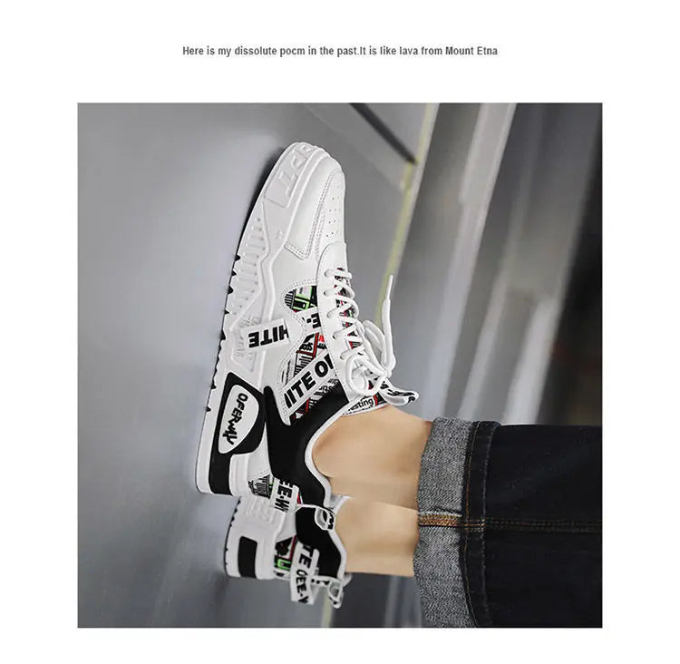 Tenis