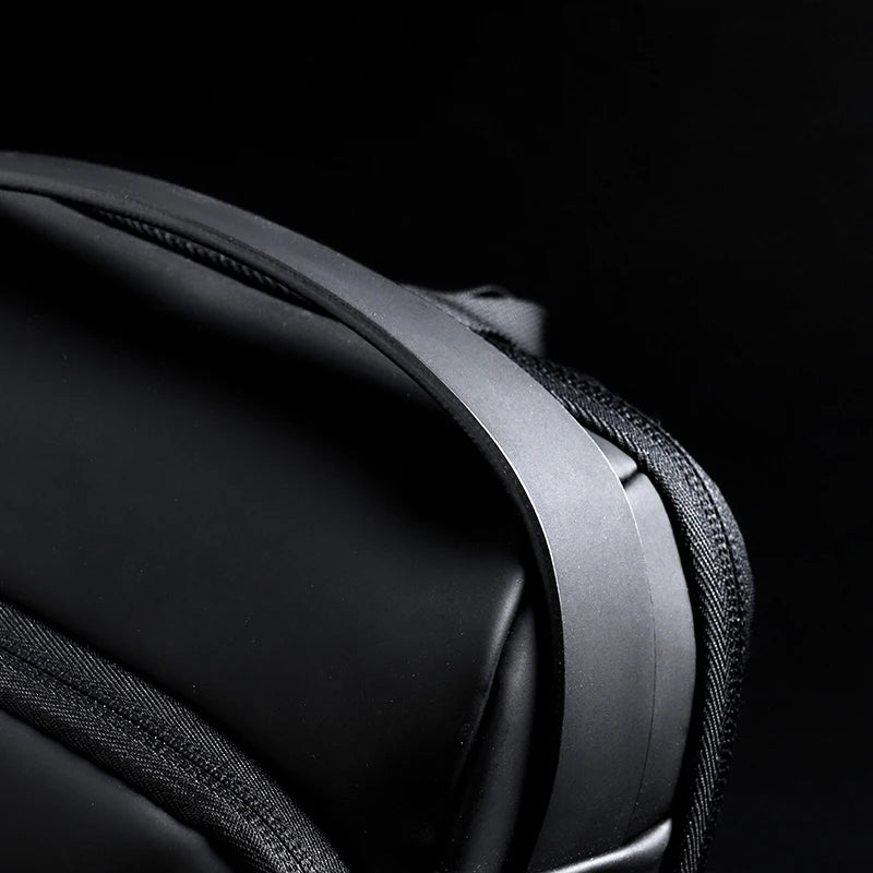 Mochila USB