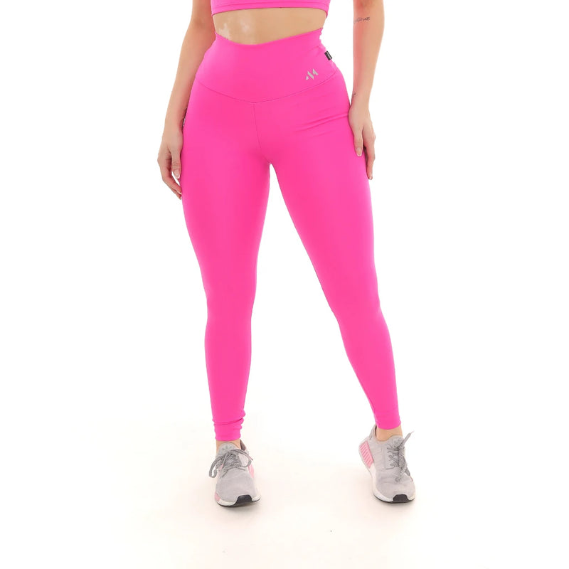 Calça Legging Blackout