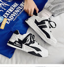 Tenis Masculino Casual