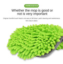 Mop Lavagem de Carro