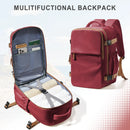 Compartimento para Avião