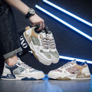 Tenis Masculino Casual