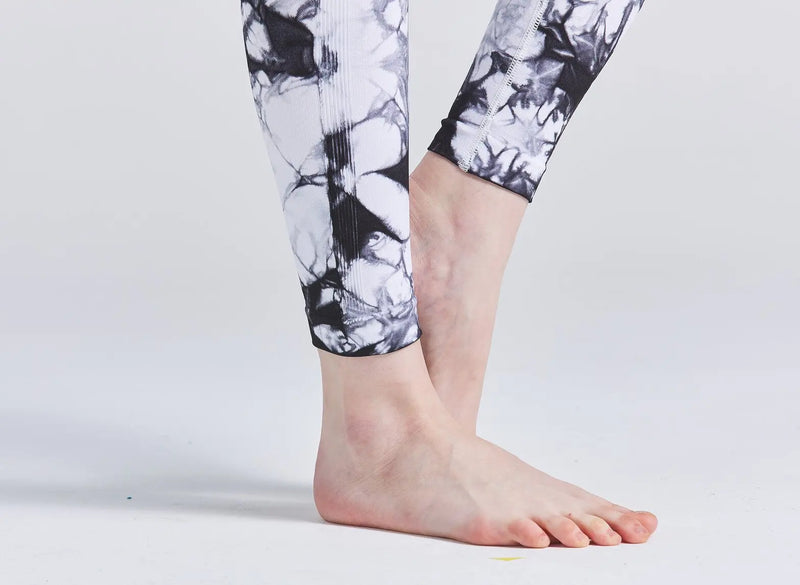Legging Blackout