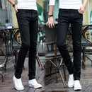 Calça Feminina Barbie