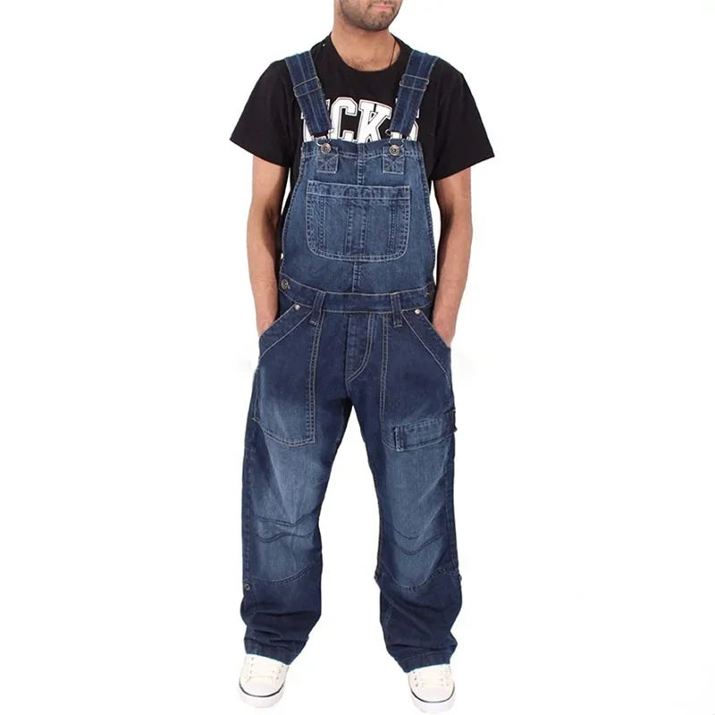 Fashion Jeans EUA