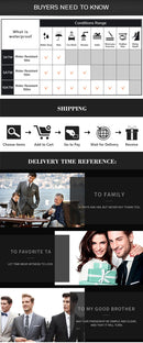 Relógio Podegar Quartzo