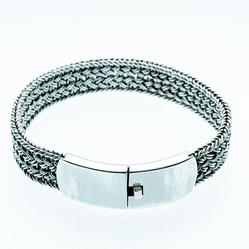 Bracelete Matilda