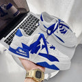 Tenis Masculino Casual