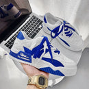 Tenis Masculino Casual