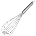 Utensilios de Cozinha