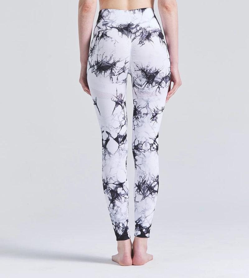 Legging Blackout