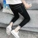 Calça Feminina Barbie