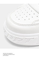 Tênis Skatista Imports