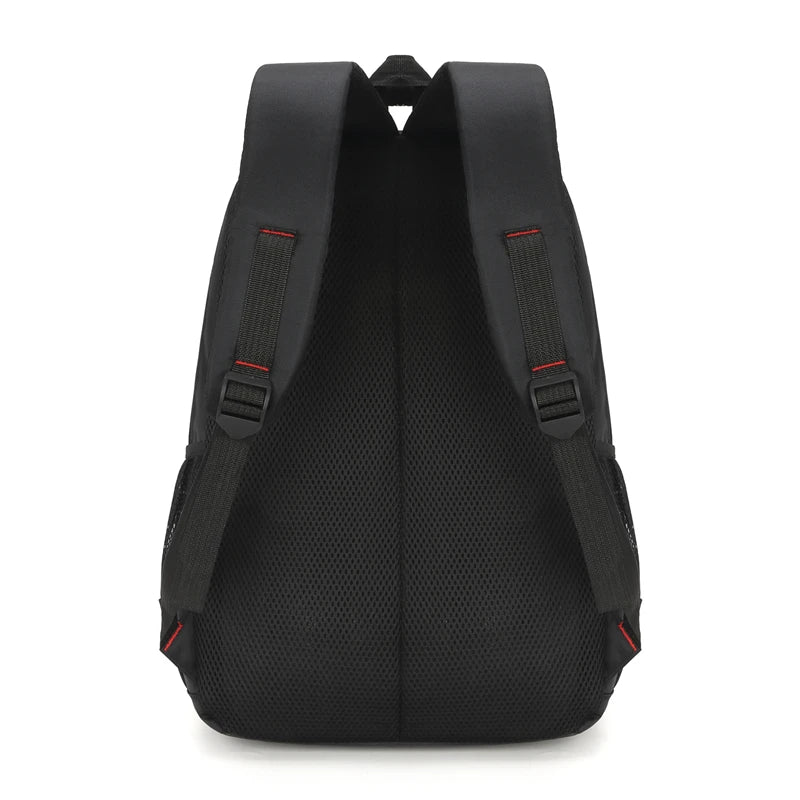 Mochila Big Reforce