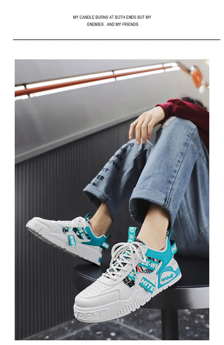 Tenis
