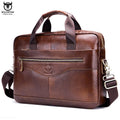 Mochila Meretriz Charmosa