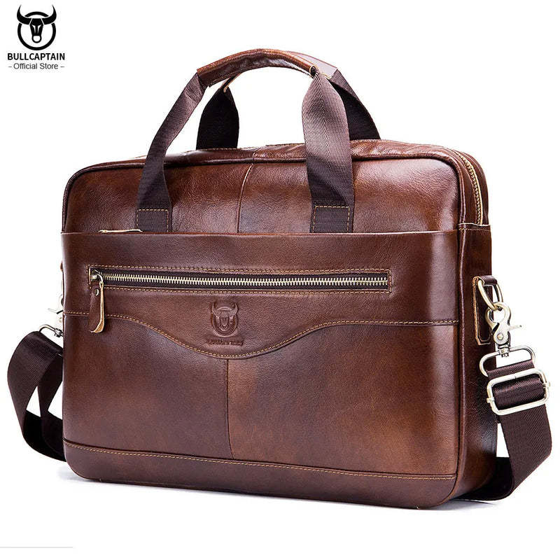 Mochila Meretriz Charmosa
