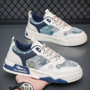 Tenis Masculino Casual