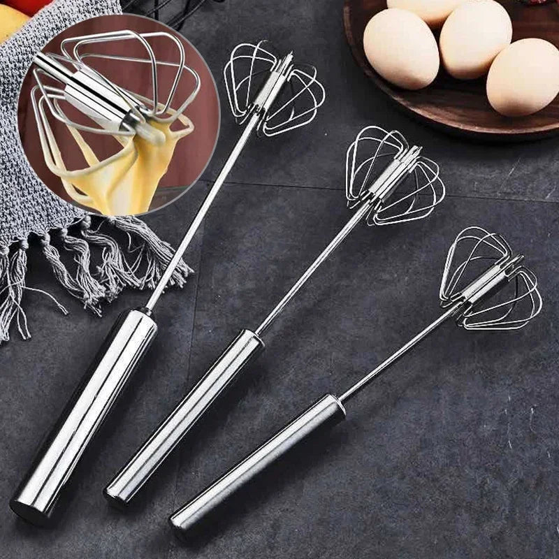 Utensilios de Cozinha