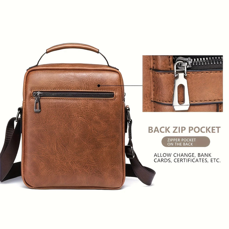Bolsa Marrie - Francesa