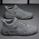 Tenis Masculino Irlandês Deluxe