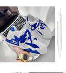 Tenis Masculino Casual