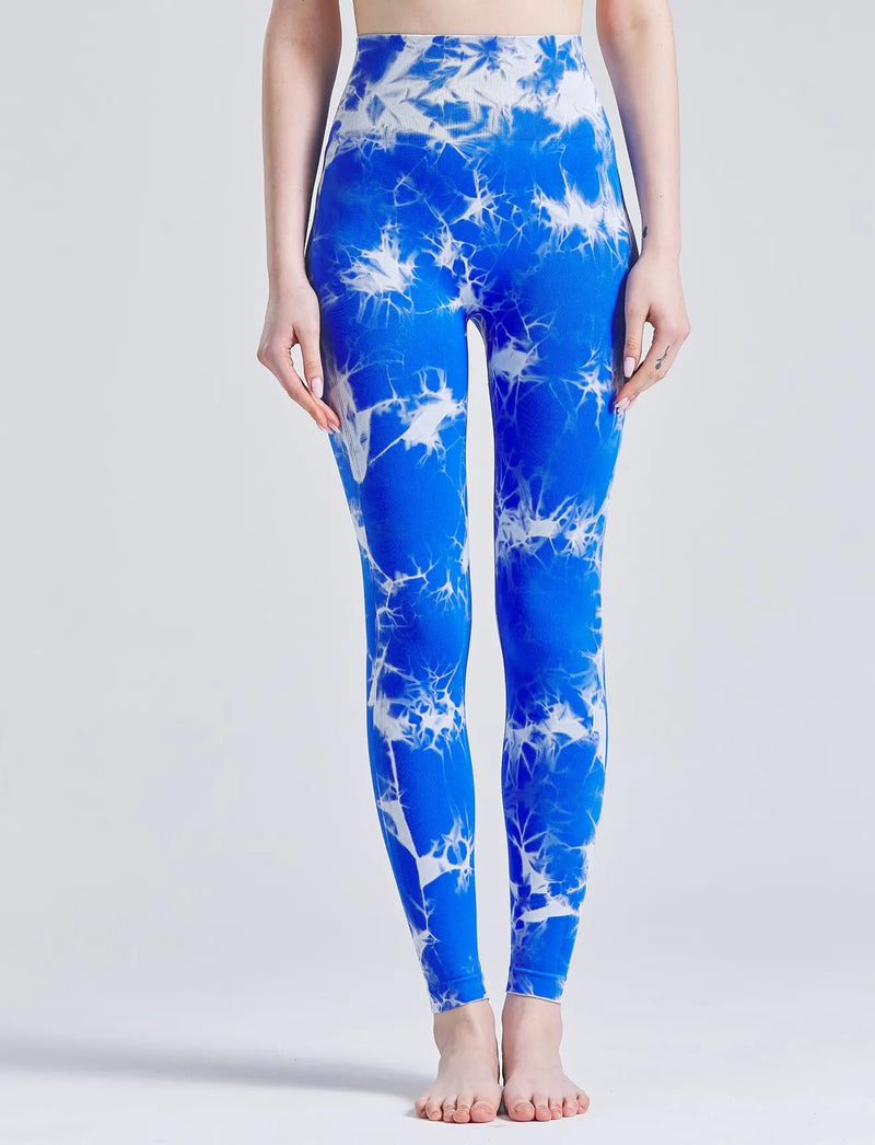 Legging Blackout