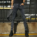 Calça Feminina Barbie