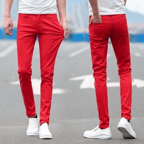 Calça Feminina Barbie