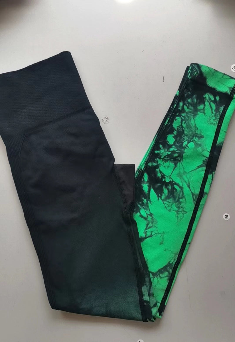 Calça Legging Feminina
