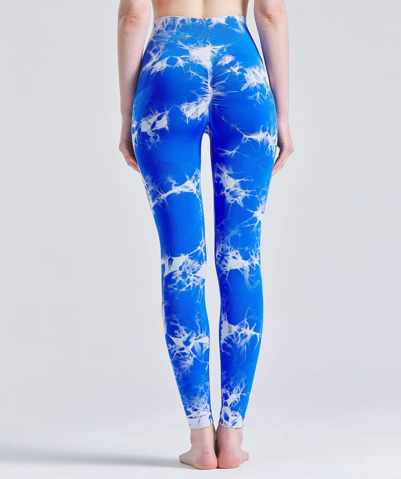 Legging Blackout