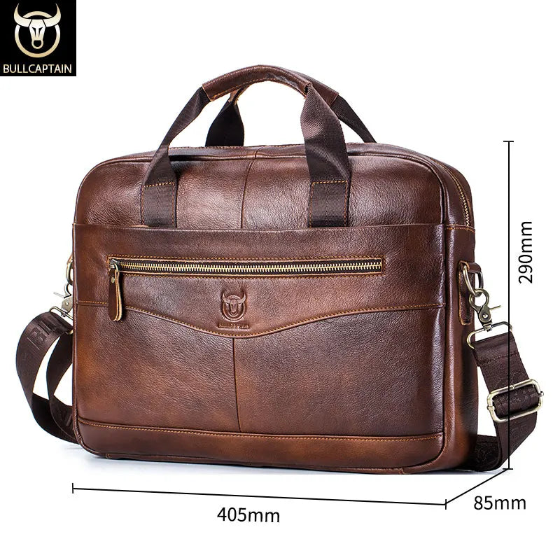 Mochila Meretriz Charmosa