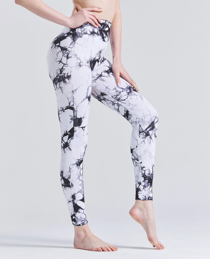 Legging Blackout