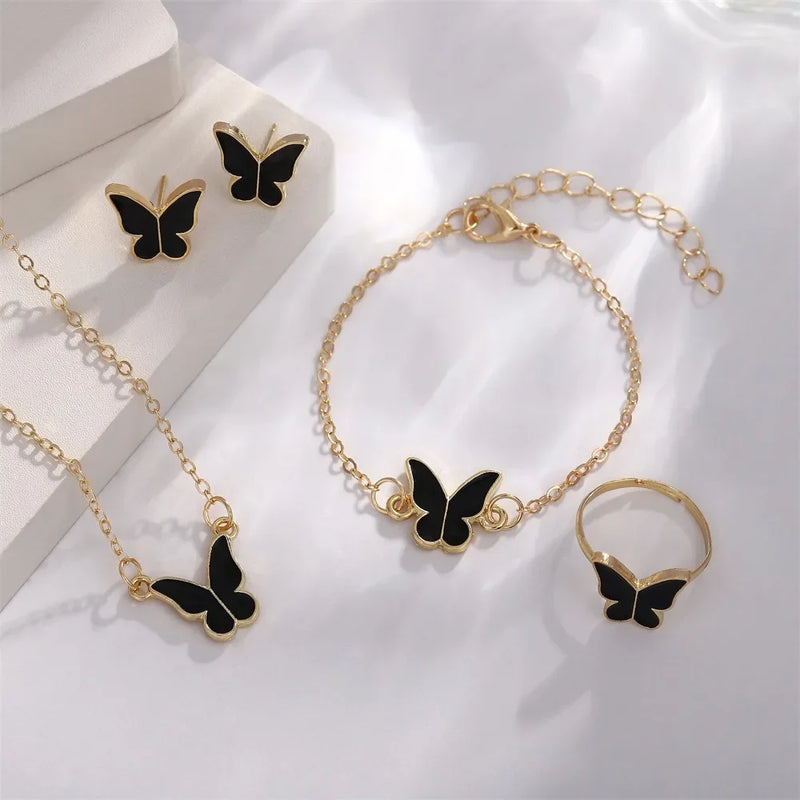 Bracelete Jardim