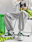 Tenis Masculino Casual