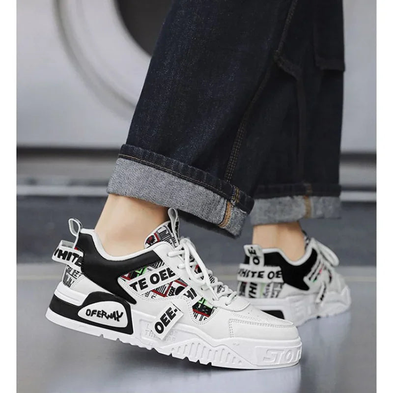 Tenis