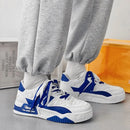 Tenis Masculino Casual