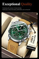 Relógio Podegar Quartzo