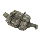 Mochila a Prova da Água