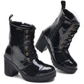Bota Menalita