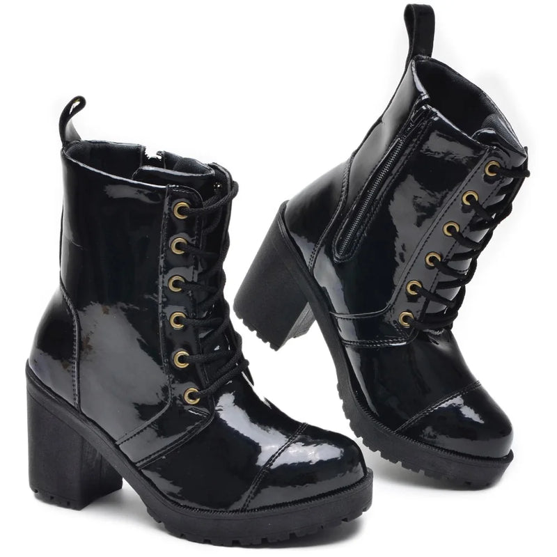 Bota Menalita