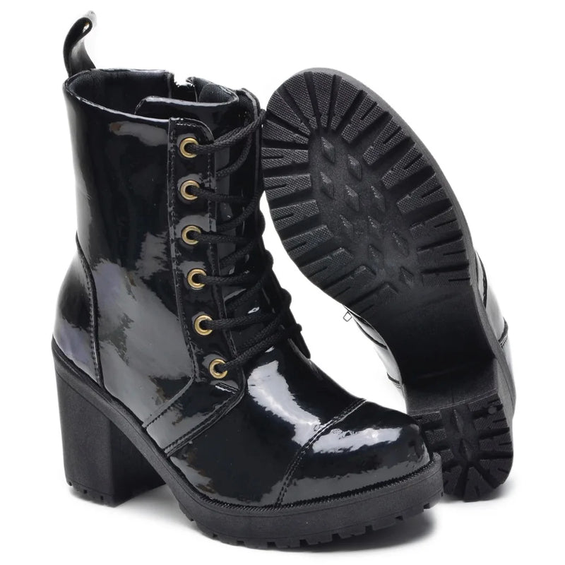 Bota Menalita