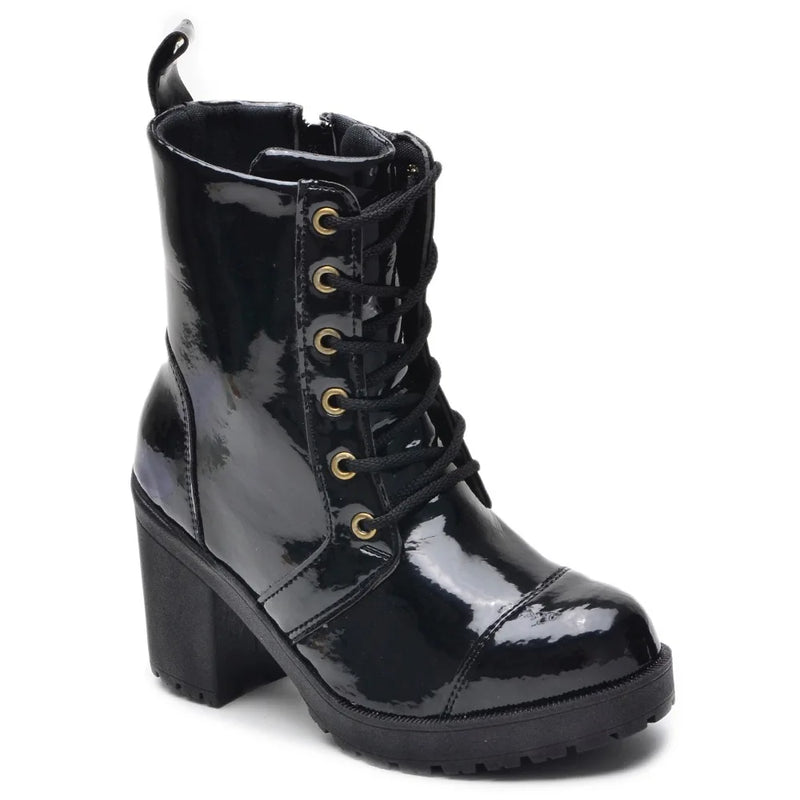 Bota Menalita