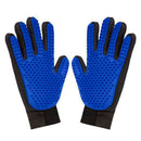 Luva de Limpeza de pet